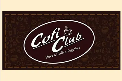 Cofi Club